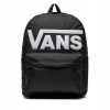 Vans old skool drop 22 Black