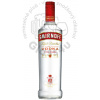 Smirnoff Red 37,5% 0,7 l