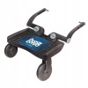 Lascal Buggy Board MINI modré
