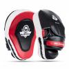 Kotúč DBX BUSHIDO ARF-1101-BL