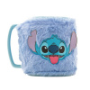 Hrnček Lilo & Stitch - Stitch Face, 0,44 l