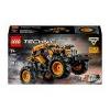 LEGO Technic 42199 Monster Jam DIGatron s naťahovacím motorom