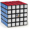 Rubikova kocka 5 x 5 profesor