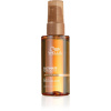 WELLA PROFESSIONALS Ultimate Smooth Miracle Oil Serum 100 ml