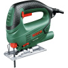 Bosch PST 650 CT 0.603.3A0.720