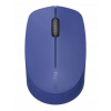 Bezdrôtová myš Rapoo 922600, BlueTrack senzor