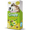Versele-Laga Crispy Crunchies Hay 75 g
