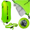 Bojka EVI AquaShield GREEN 70 cm
