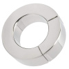 Push Production Extreme Magnetic Ball Stretcher (35/20mm)