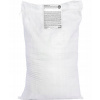 BROS SNACOL 25kg SNAIL POISON granule