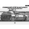 Sturmgeschutz III on the Battlefield 5 - Panczel, Matyas