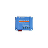 24/12-15(180W) DC/DC konvertor Orion-Tr, IP43