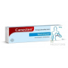 Canesten crm der (tuba Al) 1x50 g Kern-Pharma, SA