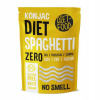 Keto cestoviny Diet Food Konjac (shirataki) špagety 200 g