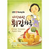 Tempura mix na prípravu panvice 1 kg Sempio