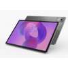 LENOVO TAB IdeaTab Pro - MediaTek Dimensity 8300,12.7