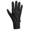 Icebreaker Sierra Gloves barva black velikost XS