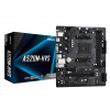 ASRock MB Sc AM4 A520M-HVS, AMD A520M, 2xDDR4, HDMI A520M-HVS