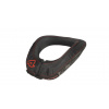 Acerbis Acerbis chránič krku X-Round čierna/červená