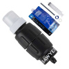 Filter na vodu SP2129 Micro Squeeze Sawyer® – Čierna