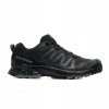 Salomon Xa Pro 3D V9 Wide M L47273100 phantom pewter black