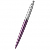 Parker Jotter Chelsea Victoria Violet CT guľôčkové pero