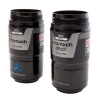 SRAM ROCK SHOX ROCKSHOX AM UPGRADE KIT DEBONAIR 165X38
