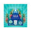 Astonish Tablety na čištění záchodové mísy Fizz & Fresh s vůní eukalyptu 8ks