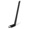 WiFi USB adaptér TP-Link Archer T2U Plus (ARCHERT2UPLUS)