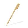 Wimex Napichovátko bambusové steak MEDIUM 9 cm 250 ks