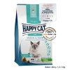 Happy Cat Care Magen & Darm 4 kg