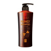 Daeng Gi Meo Ri Honey Therapy Shampoo 500 ml