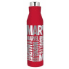 Nerezová termo láhev Diabolo Marvel 580 ml