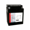 Batéria 12 V / 14 Ah (Batéria 12 V / 14 Ah)