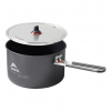 MSR Ceramic 2,5 L Pot