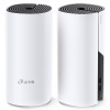 TP-LINK TP-Link Deco M4 - AC1200 Whole Home Mesh Wi-Fi System (2-Pack)