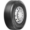 Fortune FTH 155 385/65 R22,5 164K TL - Nákladné