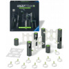 Ravensburger GraviTrax PRO Vertical