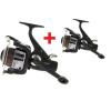 Angling Pursuits AP Naviják Carp Runner MAX 60 1+1 ZDARMA!