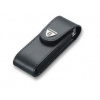 Victorinox SwissTool barva kožené pouzdro