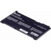 T6 Power NBHP0129 3930 mAh batéria - neoriginálna (NBHP0129)