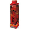 One Punch Man Nerezová fľaša 515 ml