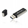 Prokovinet X-Depo 64GB PMFU364