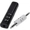 DAD-0101-UNI-AUDIO bluetooth prijímač