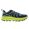 Inov-8 Trailtalon Max M Wide Dark Green / Green 45