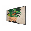Homania Monitor Videowall Philips 55BDL4511D/00 55
