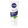 Nivea krém na ruky 75 ml Soothing Care Aloe