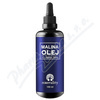 Renovality Malinový olej 100 ml
