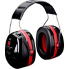 3M H540A-411-SV OPTIME III Chránič sluchu slúchadlový