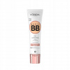 L'Oréal Paris BB Magic BB krém 03 Medium Light 30 ml